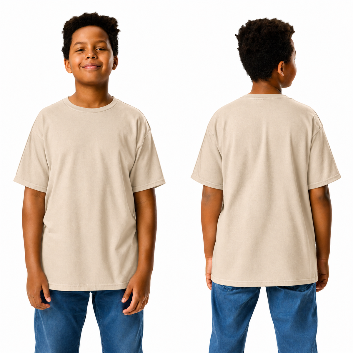 Gildan 5000b Kids T Shirts - Custom