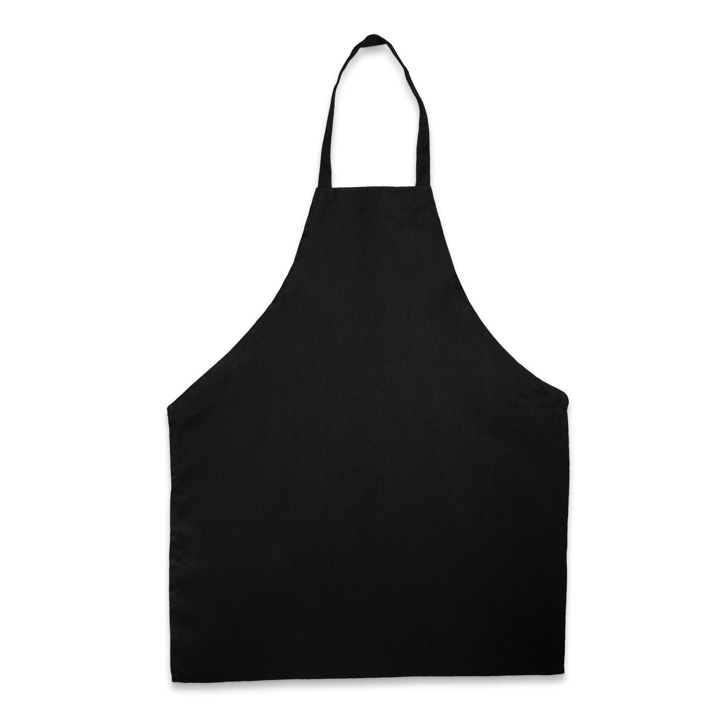 Q-Tees Q2010 Butcher Apron