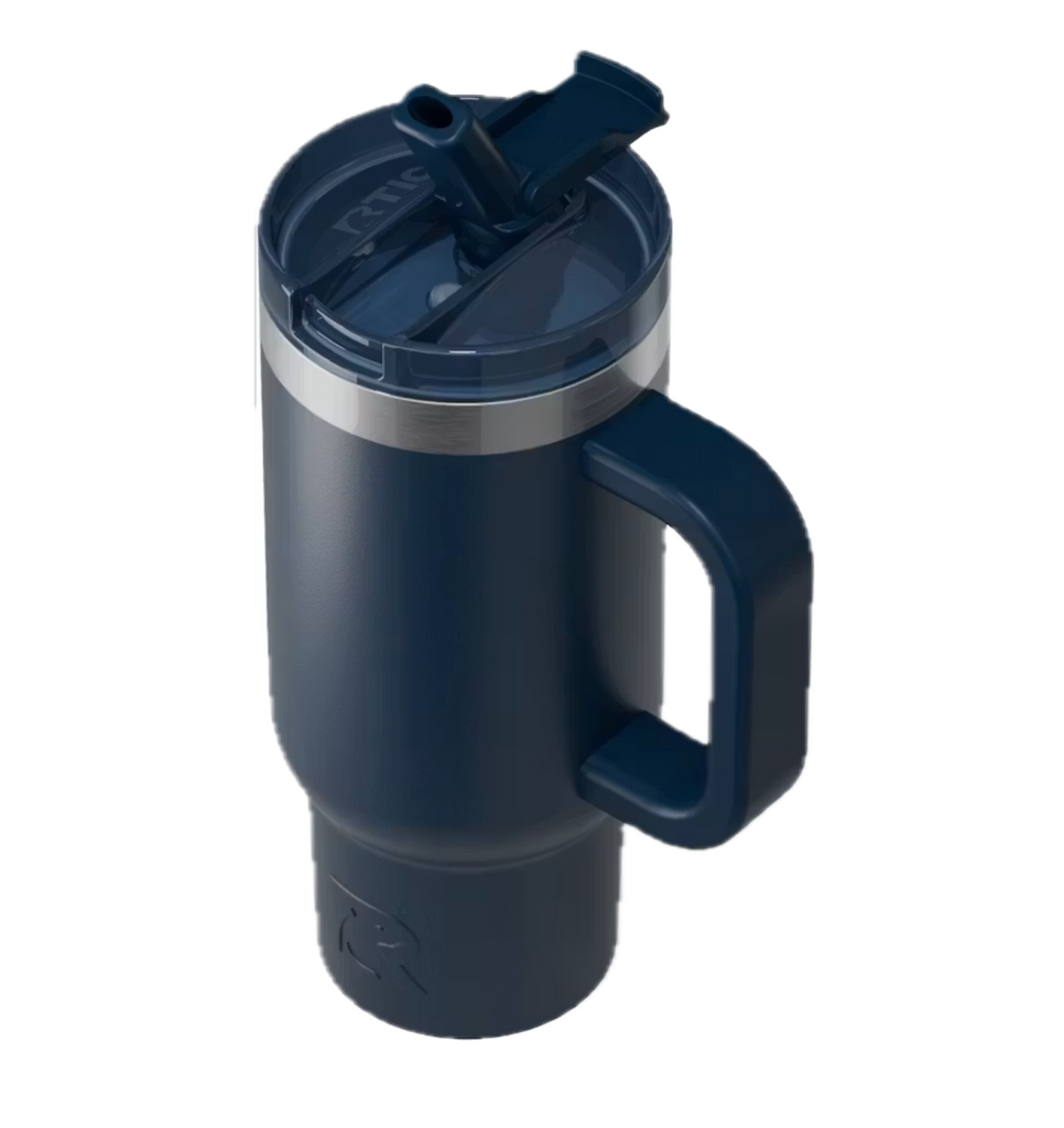 RTIC 662 - Little Road Trip Tumbler