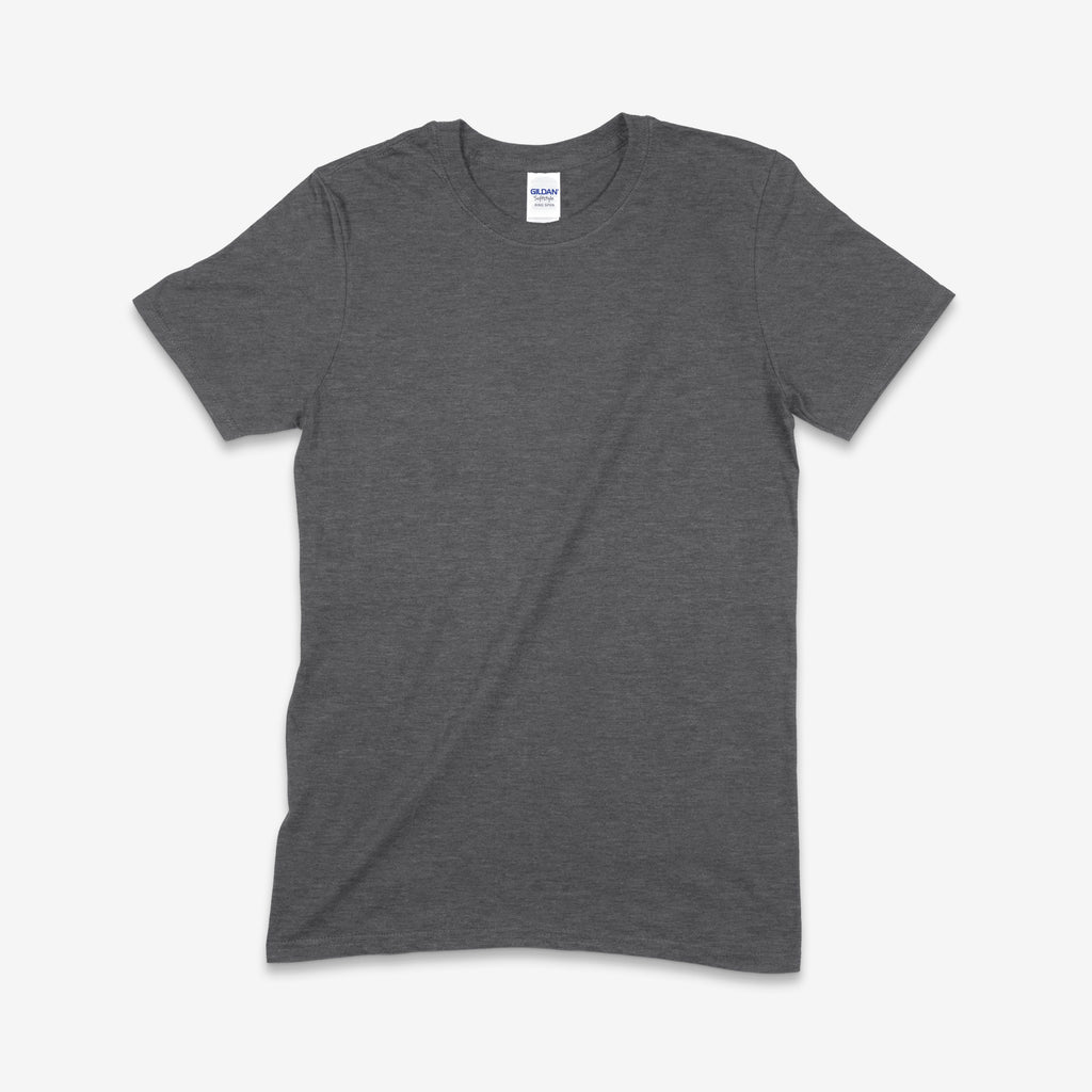 Gildan 64000 Softstyle® T-Shirt - Custom
