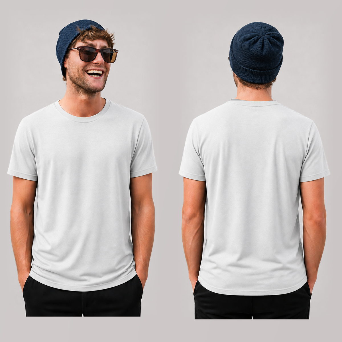 Gildan 64000 Softstyle® T-Shirt - Custom