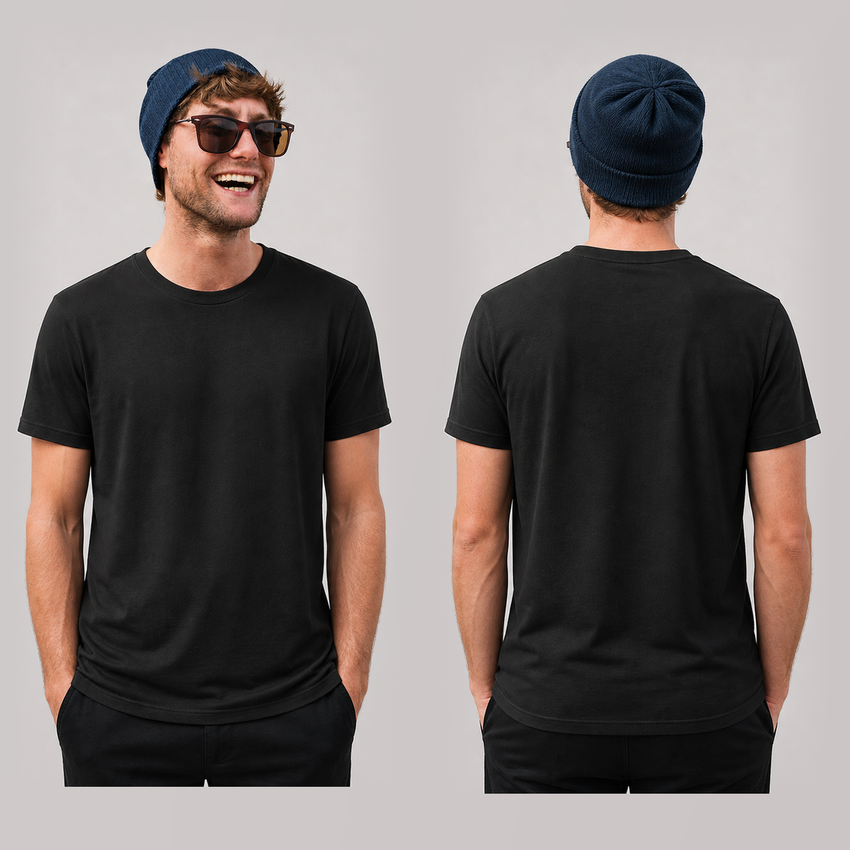 Gildan 64000 Softstyle® T-Shirt - Custom