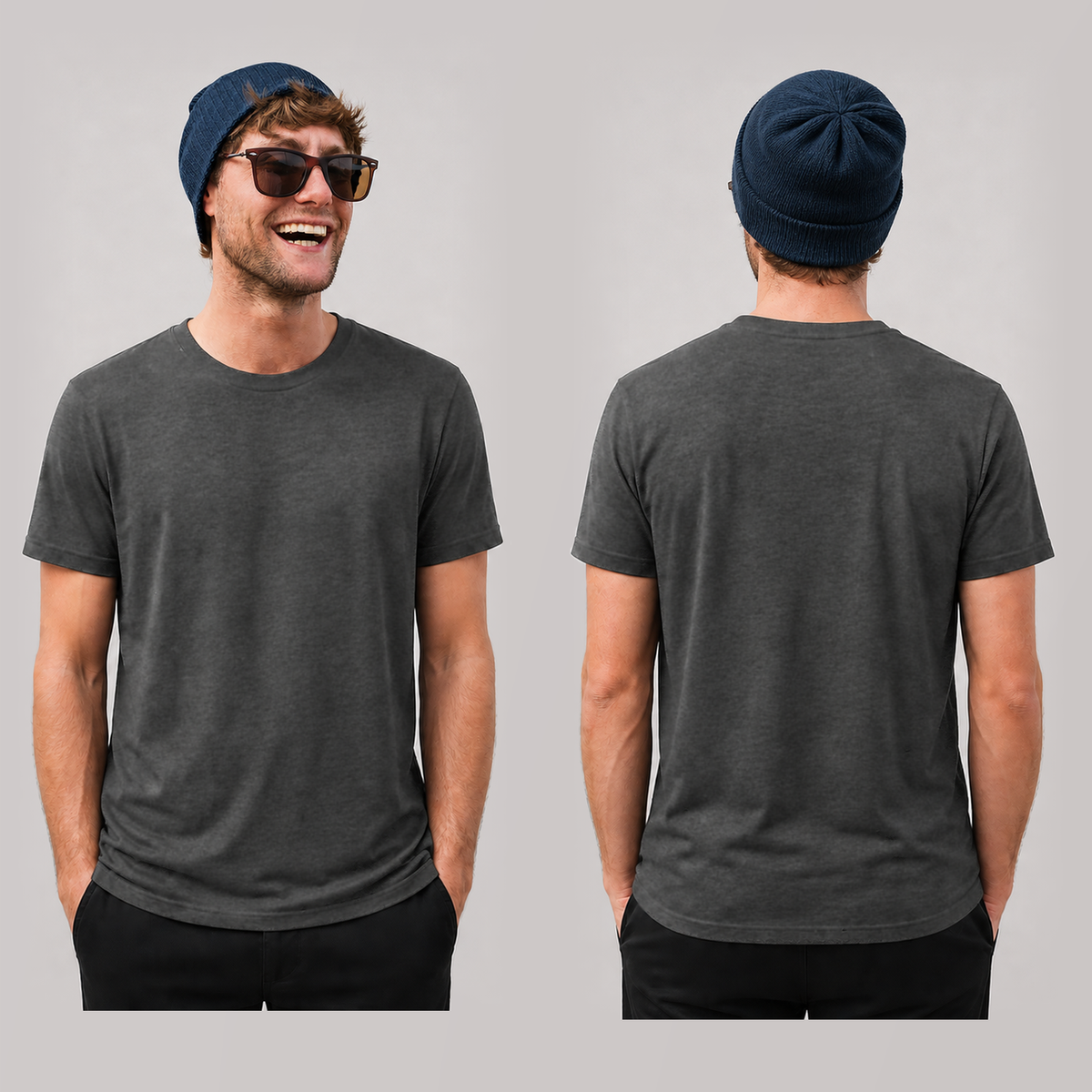 Gildan 64000 Softstyle® T-Shirt - Custom