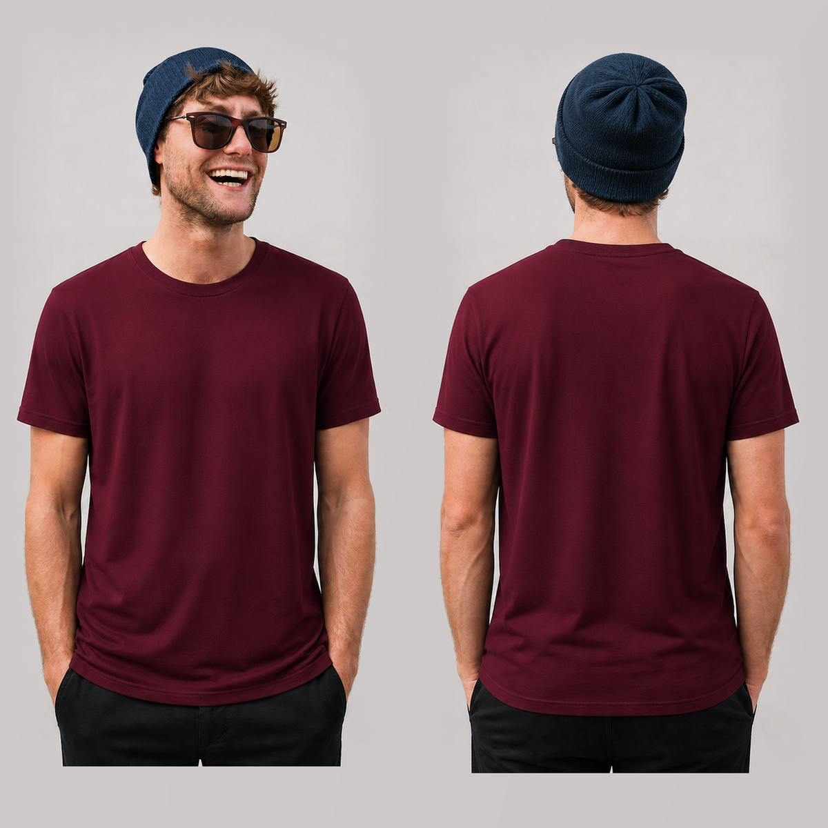 Gildan 64000 Softstyle® T-Shirt - Custom