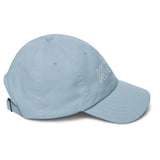 Design of North Islander - Dad hat , the colour is