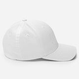 Design of North Islander - FLEXFIT - Structured Twill Cap , the colour is
