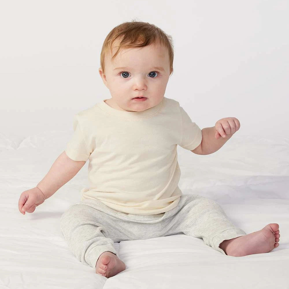 Baby Shirts - Custom