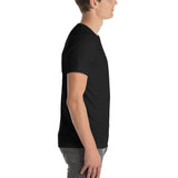 Design of Silly Goose Club - Unisex t-shirt , the colour is