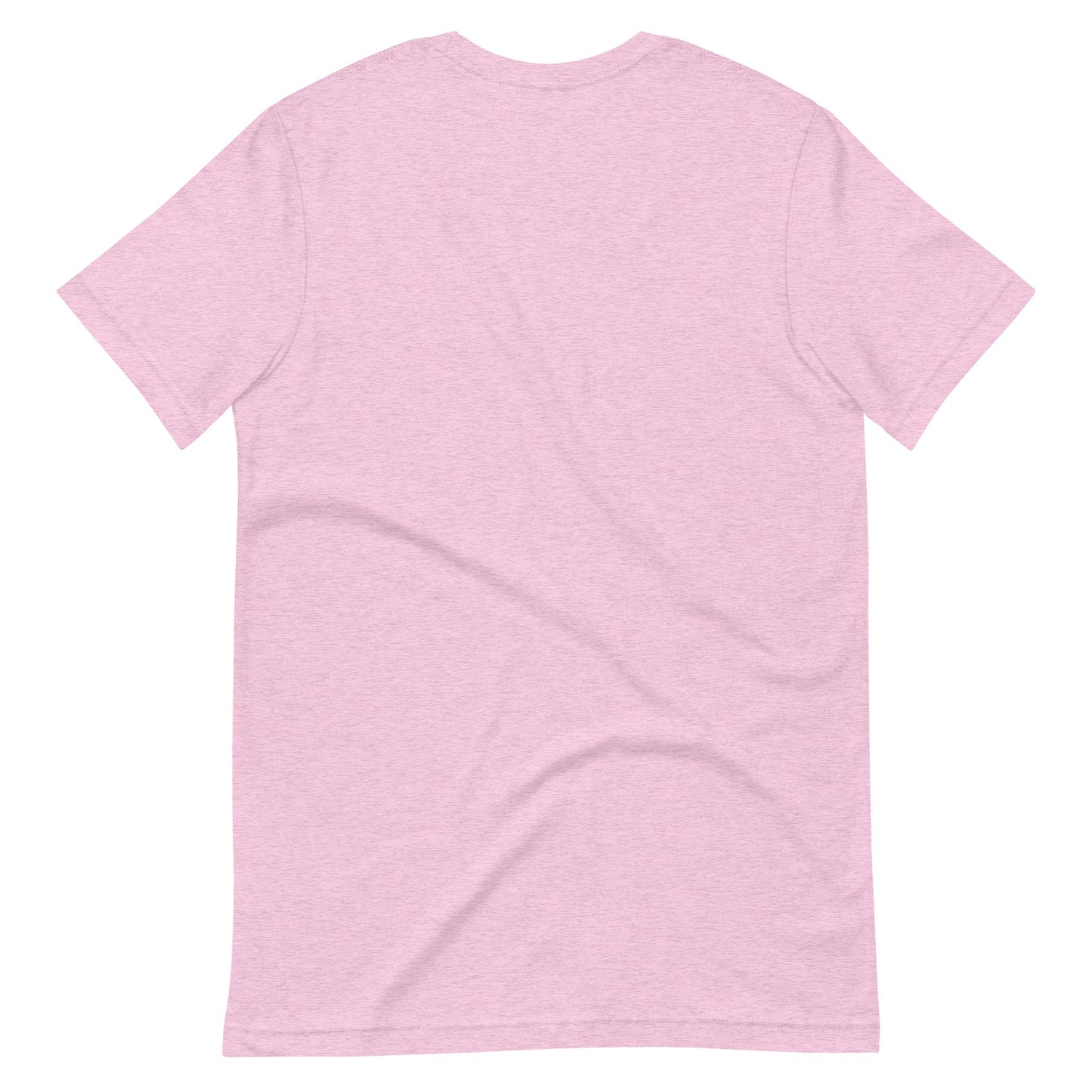 Design of Vancouver Island Wave Design - Black Line Art - Unisex t-shirt , the colour is