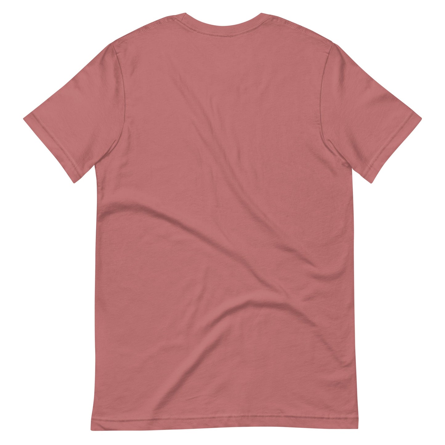 Design of Vancouver Island Wave Design - Black Line Art - Unisex t-shirt , the colour is