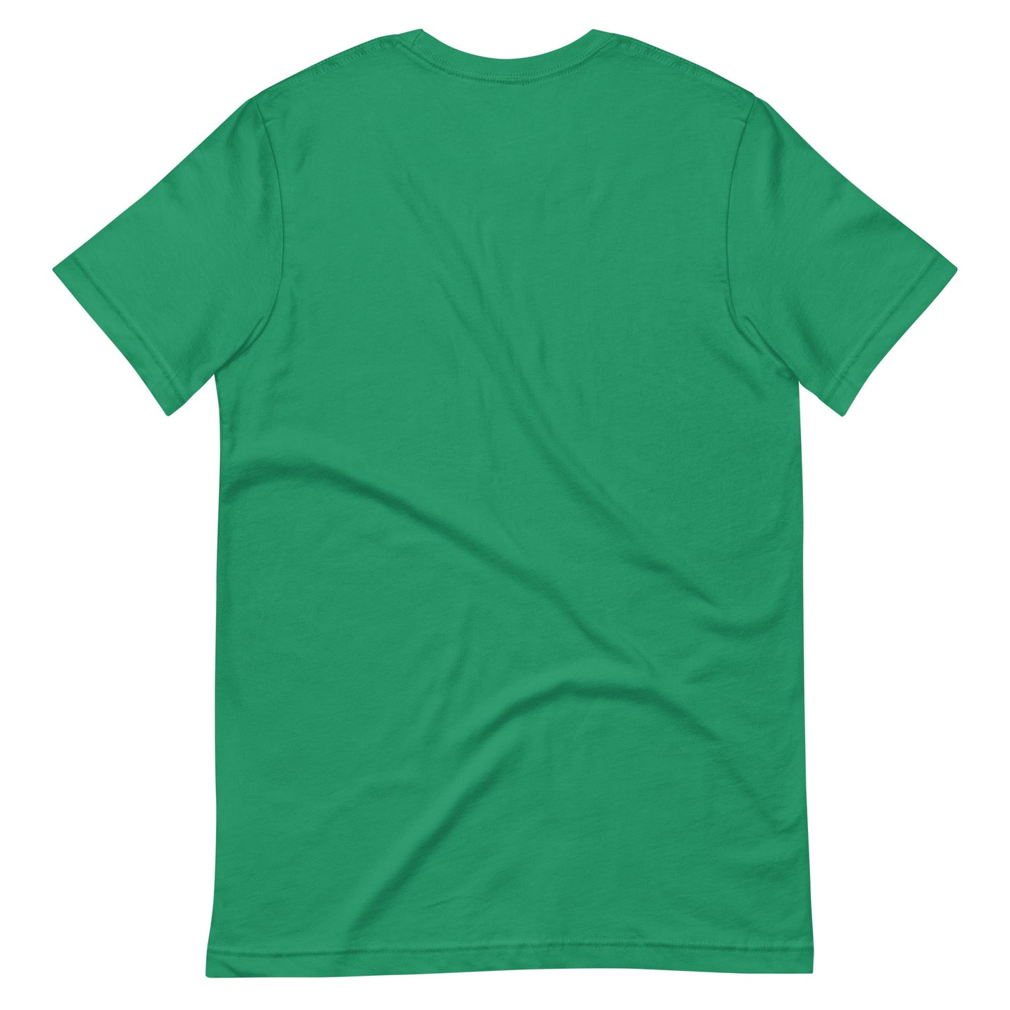 Design of Vancouver Island Wave Design - Black Line Art - Unisex t-shirt , the colour is