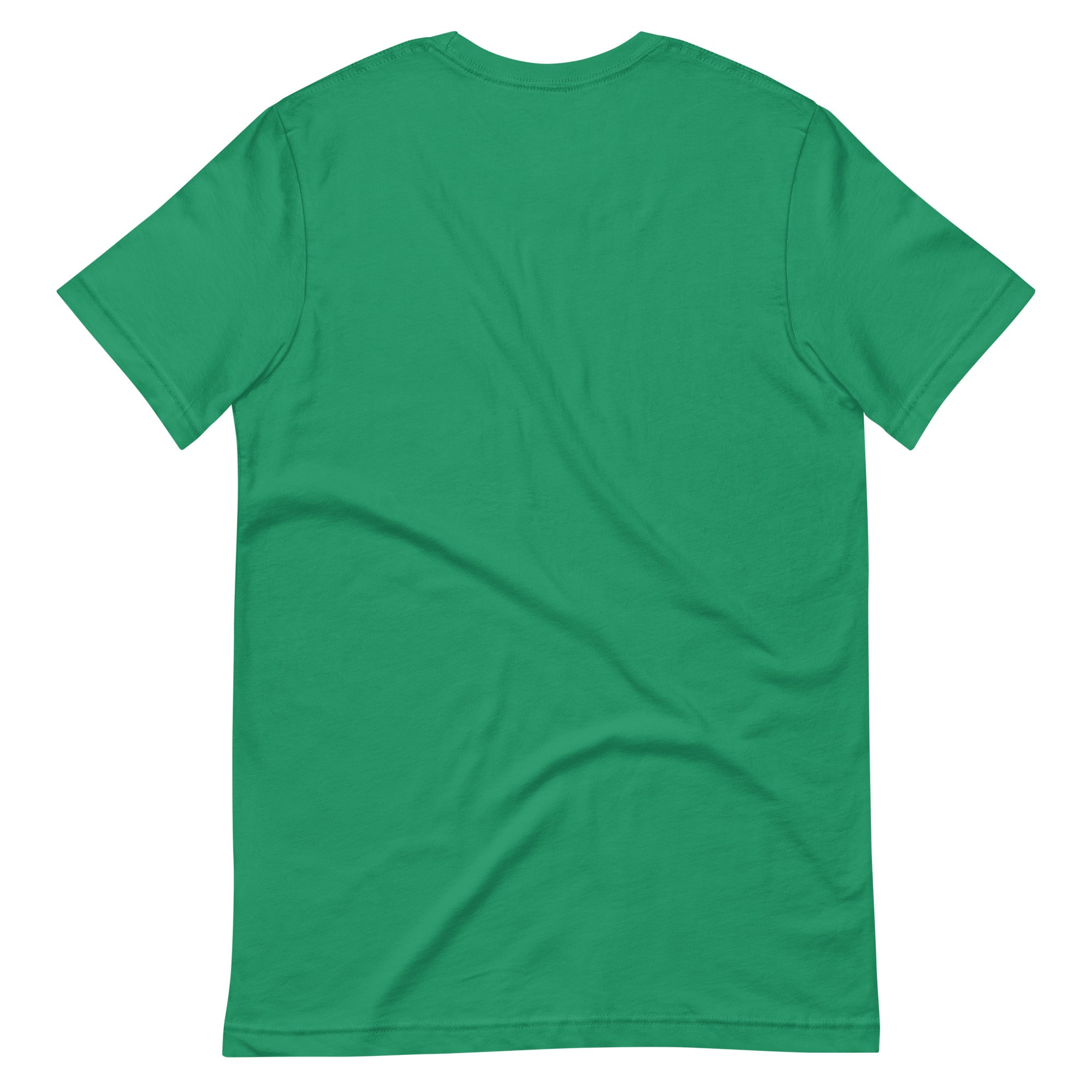 Design of Vancouver Island Wave Design - Black Line Art - Unisex t-shirt , the colour is