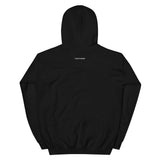 Design of West Coast Best Coase - Gildan Unisex Hoodie , the colour is
