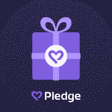 Design of Donation to One Tree Planted , the colour is